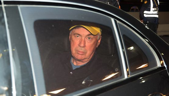 Brasile già pazzo di Ancelotti: accoglienza da brividi, ecco i primi convocati