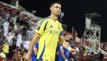 Cristiano Ronaldo lascia l'Al Nassr, Infantino lo aspetta al Mondiale per Club: due squadre tentano CR7