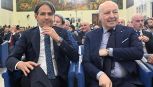 Inter, Inzaghi e il futuro in Arabia Saudita dopo la Champions: ecco come Marotta intende trattenerlo