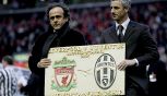 Juventus, 40 anni fa l’Heysel: da Platini a Boniek, ricordi e testimonianze