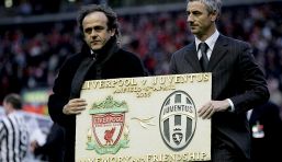 Juventus, 40 anni fa l’Heysel: da Platini a Boniek, ricordi e testimonianze