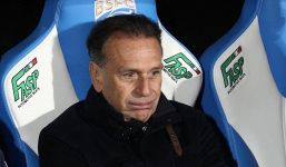 Brescia, Cellino: sentenza già scritta, che truffa, vogliono aiutare la Sampdoria