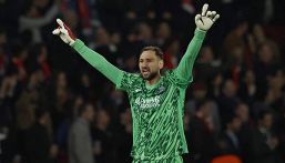 Donnarumma, agente Raiola apre all'Inter: “Il passato al Milan non sarebbe un problema”