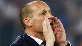 Milan, con Allegri cambia tutto: il retroscena sulla trattativa e come giocherà