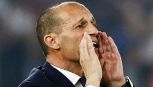 Milan, con Allegri cambia tutto: il retroscena sulla trattativa e come giocherà