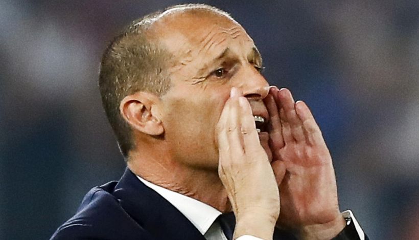 Milan, con Allegri cambia tutto: il retroscena sulla trattativa e come giocherà