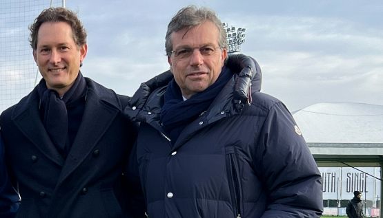 Juventus, scontro Elkann-Giuntoli: come si è arrivati all'addio e perché Gasperini ora è in pole per la panchina