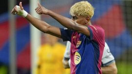 Barcellona-Inter, ai piedi di Yamal: tutto il mondo s'inchina al baby fuoriclasse che ricorda Messi