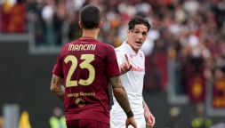 Caso Zaniolo, la Procura indaga sulla rissa dopo Fiorentina-Roma Primavera: rischio maxi squalifica