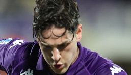 Zaniolo all’attacco: basta bugie, ho fatto pipì nello spogliatoio col permesso, ecco cosa è successo davvero