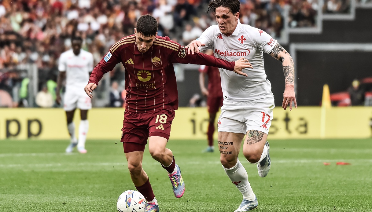 https://wips.plug.it/cips/sport.virgilio.it/cms/2025/05/zaniolo.jpg