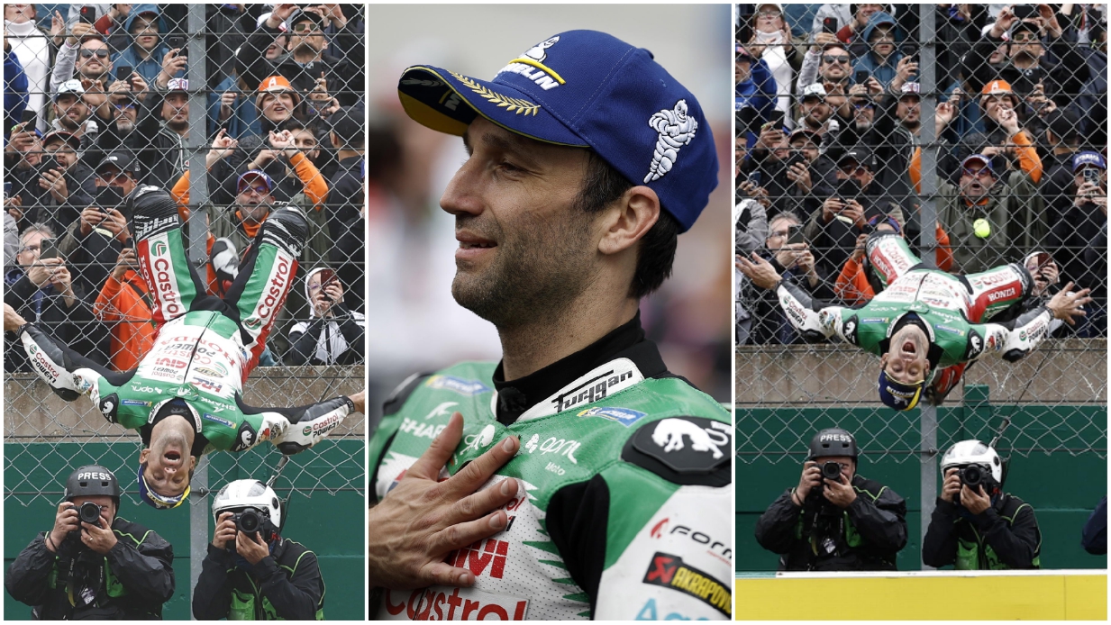 https://wips.plug.it/cips/sport.virgilio.it/cms/2025/05/zarco-le-mans.jpg