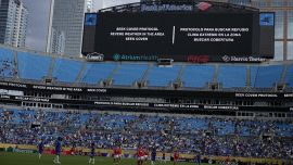 Mondiale per club schiavo del meteo, cosa dice il regolamento, palinsesti tv stravolti, i dubbi e le critiche