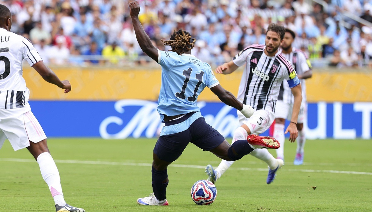 https://wips.plug.it/cips/sport.virgilio.it/cms/2025/06/14fc4be0-6c58-49b2-9396-48e26a8979bc.jpeg