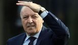 Inter, Marotta vuota il sacco sulla scelta Chivu e presenta la novità