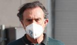 Brescia, i guai di Cellino tra l'ospedale, la smentita e lo stadio: l'ultimatum del Comune