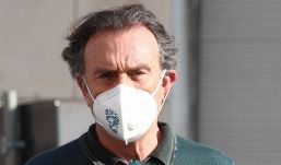 Brescia, i guai di Cellino tra l'ospedale, la smentita e lo stadio: l'ultimatum del Comune