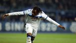 Napoli scatenato, per Lookman pronta maxiofferta per un attacco stellare