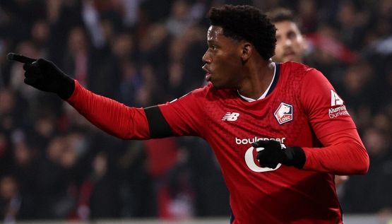 Juventus, via gli acquisti di Giuntoli: da Donnarumma a David, ecco gli obiettivi