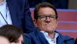 Italia, Capello chiede dimissioni di Spalletti, Ventura ricorda suo flop ma si dice ottimista