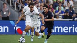 Il Milan fa sul serio per Jashari e ha in pugno Ricci: con Modric e Xhaka, centrocampo tutto nuovo per Allegri