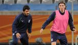 Italia, Montolivo stronca Gattuso in diretta: non lo stimo. I motivi del livore