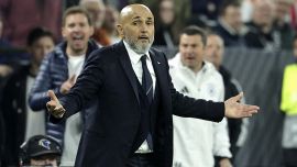 Italia, Spalletti e Tonali azzerano gli alibi: Haaland, la fatica e la necessità di vincere