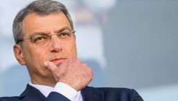Juventus, Comolli si presenta: il metodo sul mercato, niente scouting, pochi video, l'odio per la mediocrità