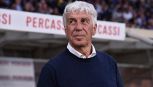 Gasperini e Juventus, perchè saltò tutto: la telefonata di Comolli e cosa si dissero