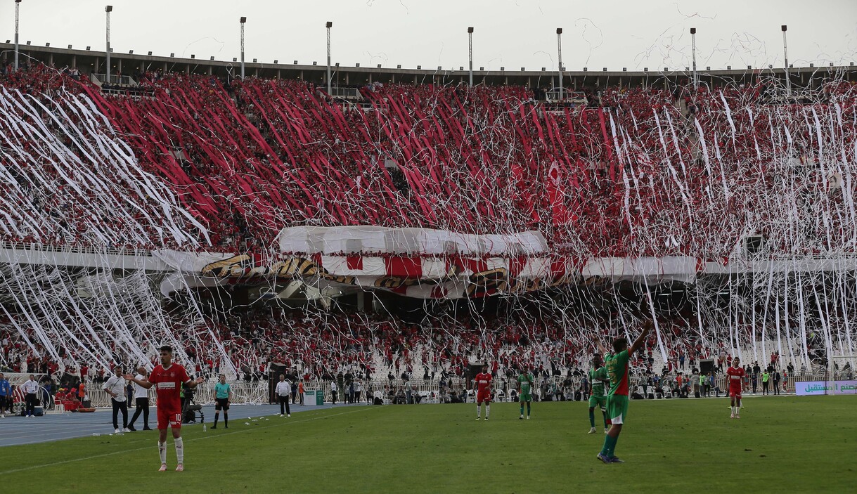 https://wips.plug.it/cips/sport.virgilio.it/cms/2025/06/8a644b7a-832e-444d-91b5-591efdc31ffc.jpeg