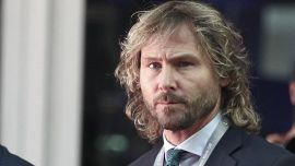 Juventus, per Nedved nuova avventura: dopo l’Arabia ecco dove andrà