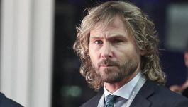 Juventus, per Nedved nuova avventura: dopo l’Arabia ecco dove andrà