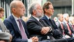 'Juve, rischio nuova penalizzazione e squalifica in Europa': l'inchiesta della Procura fa scattare l'allarme