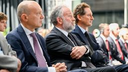 "Juve, rischio nuova penalizzazione e squalifica in Europa": l'inchiesta della Procura fa scattare l'allarme