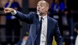 Juventus, Tudor: il retroscena su Elkann e la trappola che fa paura