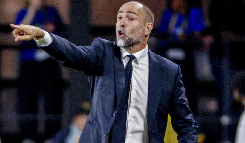 Juventus, Tudor: il retroscena su Elkann e la trappola che fa paura