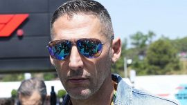 Inter, lo sfogo amaro di Materazzi dopo il ko: questi non sono veri tifosi