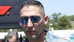 Inter, lo sfogo amaro di Materazzi dopo il ko: questi non sono veri tifosi