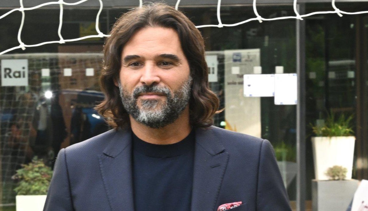 https://wips.plug.it/cips/sport.virgilio.it/cms/2025/06/adani.jpg