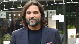 Inter, Adani spietato con Marotta sulla separazione da Inzaghi e la scelta di Chivu: “Non capisco”