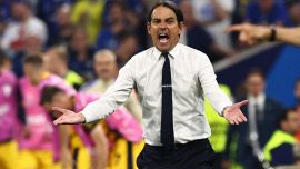 Mondiale per club, Inzaghi sogna due rivincite: prima Guardiola e poi l'Inter, le parole su Pep