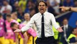Mondiale per club, Inzaghi sogna due rivincite: prima Guardiola e poi l'Inter, le parole su Pep