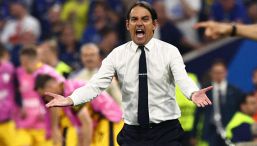 Mondiale per club, Inzaghi sogna due rivincite: prima Guardiola e poi l'Inter, le parole su Pep