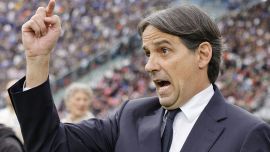 Osimhen addio: Inzaghi fa shopping in Europa con i soldi dell’Al-Hilal, tutti i big nel mirino