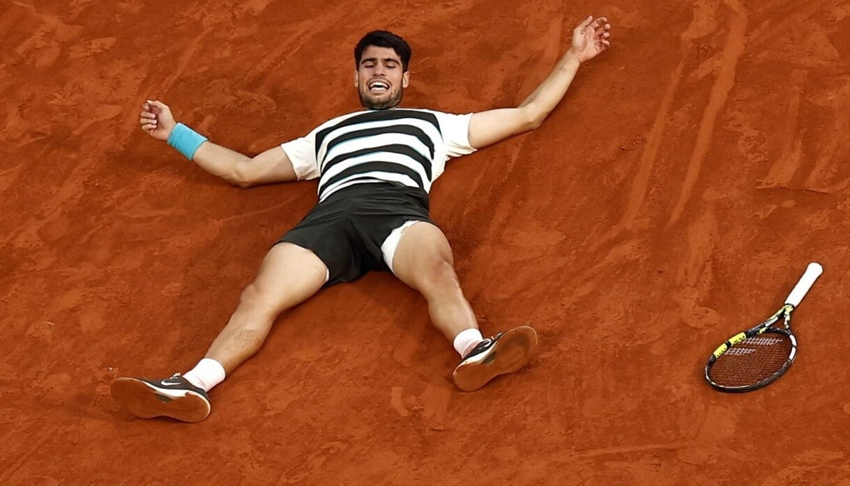 https://wips.plug.it/cips/sport.virgilio.it/cms/2025/06/alca-1.jpg