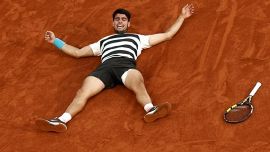 Sinner-Alcaraz, telecronaca sotto accusa: l'errore di Sky, le scuse del direttore e la polemica sulla premiazione