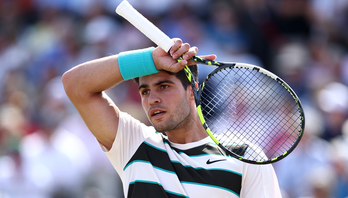 https://wips.plug.it/cips/sport.virgilio.it/cms/2025/06/alcaraz-1.jpg