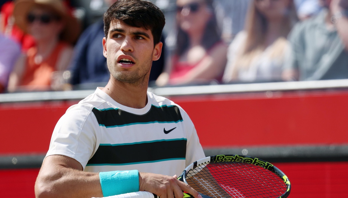 https://wips.plug.it/cips/sport.virgilio.it/cms/2025/06/alcaraz-2.jpg