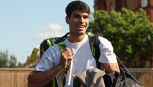 Sinner, Alcaraz infierisce: 'Aveva 3 matchpoint e ho vinto, ancora non ci credo'. E spiega la vacanza a Ibiza