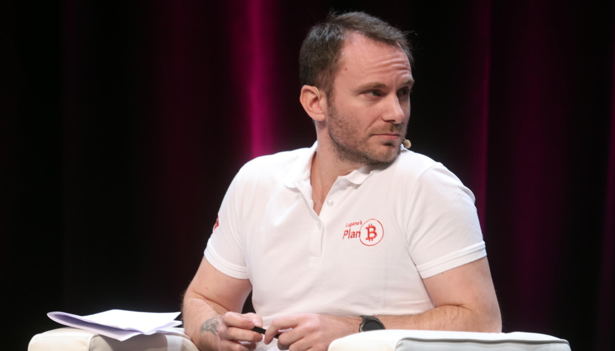 https://wips.plug.it/cips/sport.virgilio.it/cms/2025/06/ardoino.jpg